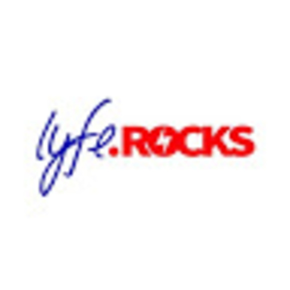 lyfe_rocks